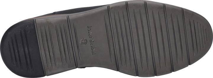 Produktbild Josef Seibel 21741-670 (47)