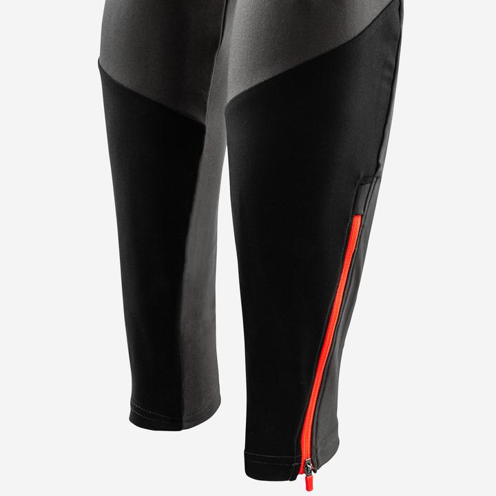 Immagine prodotto Kipsta Viralto (W41/L34)