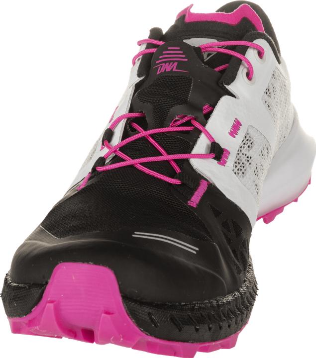 Image du produit Dynafit Chaussure de course Sky DNA (37)