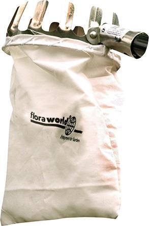 Actual product image Magni Floraworld 010677 Fruit picker Classic