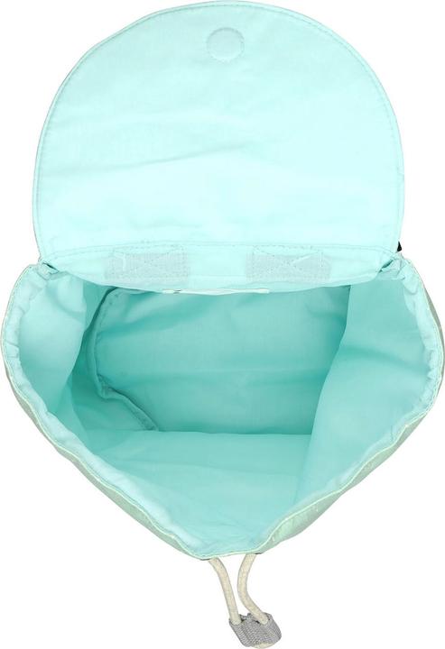 Produktbild Trixie Baby Rucksack Mini