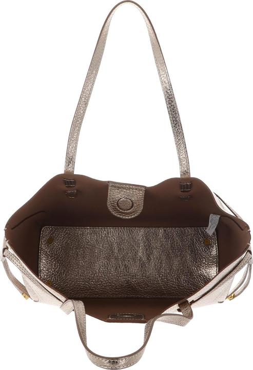 Immagine prodotto Gianni Chiarini Violette Shoulder Bag