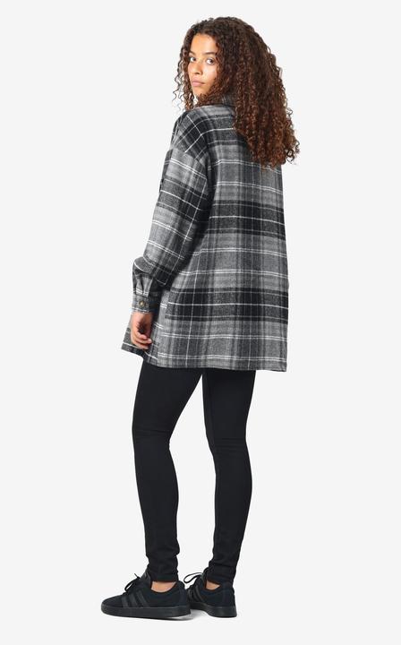 Immagine prodotto Noisy May Camicia dal taglio ampio (XS)