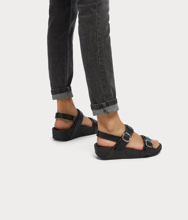 Produktbild Fitflop Lulu (39)