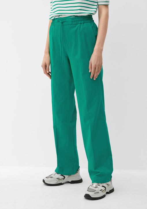 Image du produit s.Oliver Pantalon d'affaires (40)