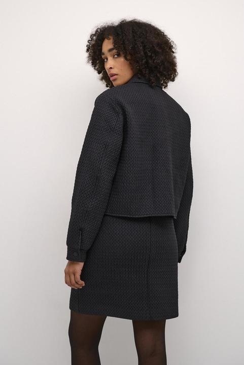 Produktbild Kaffe Randy (40)