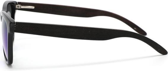 Produktbild Zovoz Erinyes