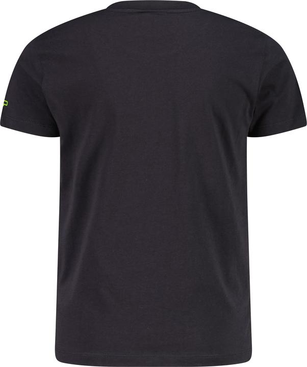 Produktbild CMP Campagnolo CMP T-Shirt (140)