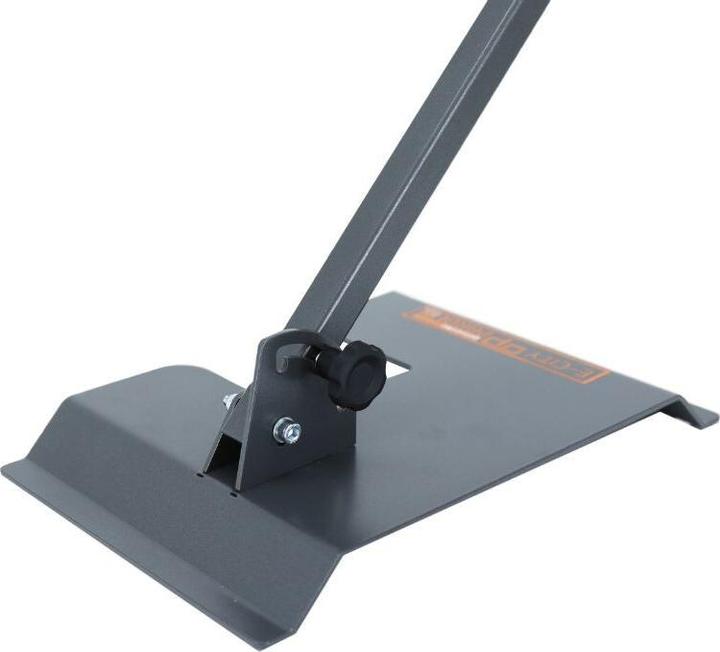 Actual product image Officine Parolin Agilis