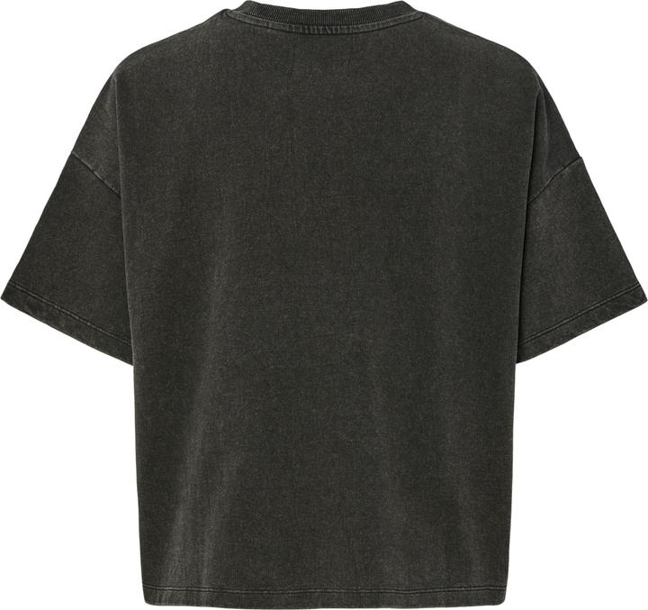 Produktbild Pieces Pcchilli Summer 2/4 Wash Swt Ub Noos Bc (L)