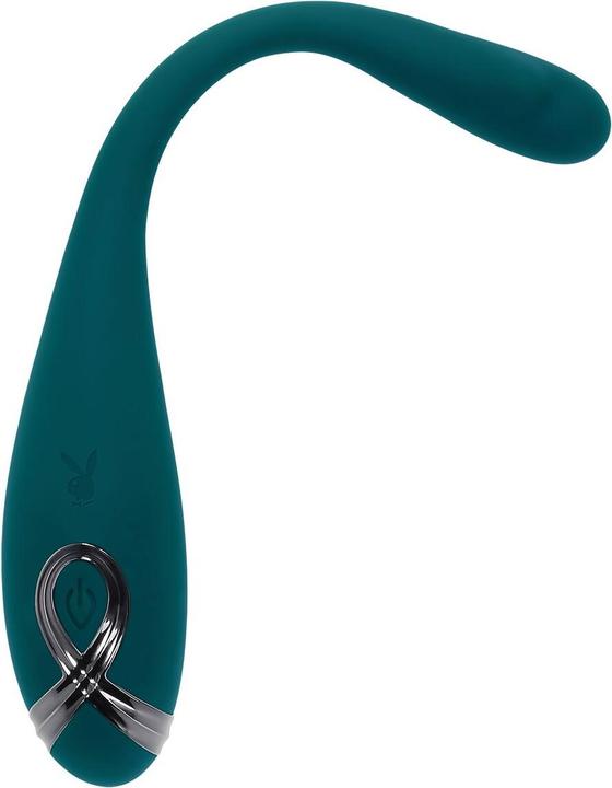 Produktbild Playboy pinpoint perfection