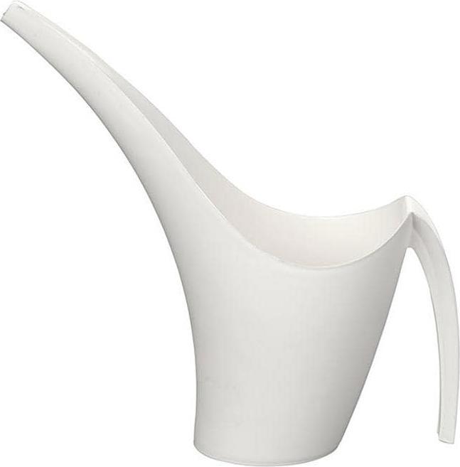 Herstera Giraffe (1.50 l)
