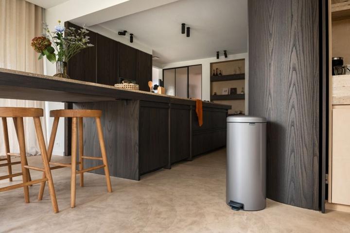 Image du produit Brabantia Newicon (30 l)
