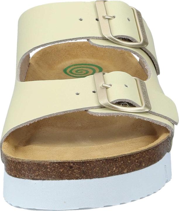 Image du produit Dr. Brinkmann Chaussons Bonillo (38)