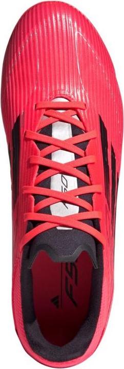 Actual product image Adidas F50 League 2G/3G AG Fussballschuhe (42)
