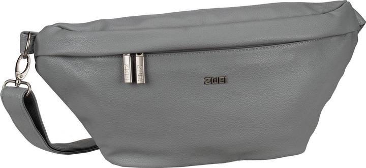 Immagine prodotto Zwei Gürteltasche Mademoiselle MH80