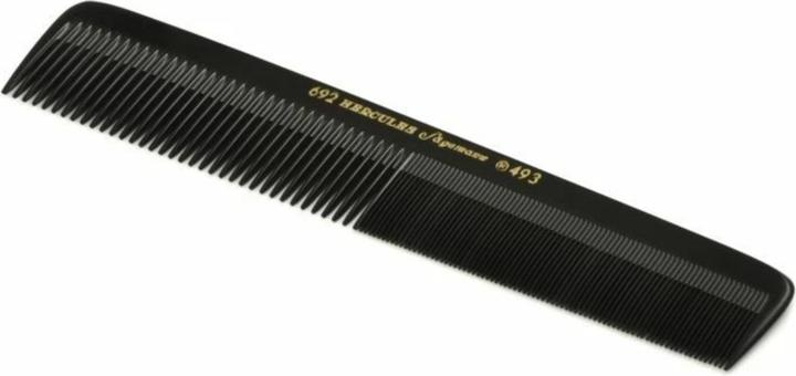 Image du produit Hercules Sägemann Peigne pour dames