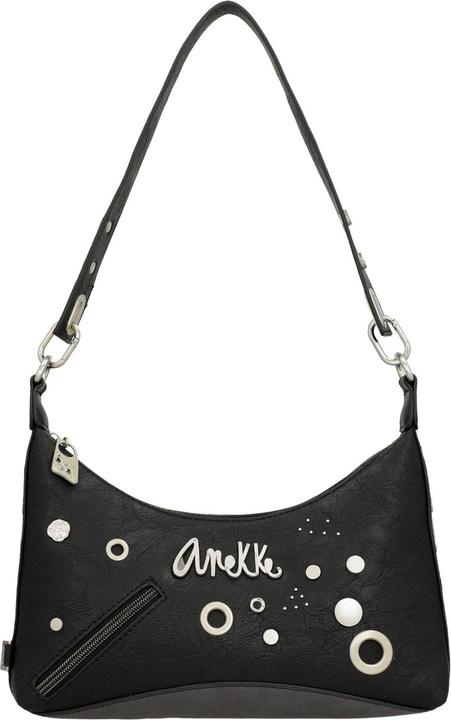 Immagine prodotto Anekke Borsa a tracolla Curst 28 cm