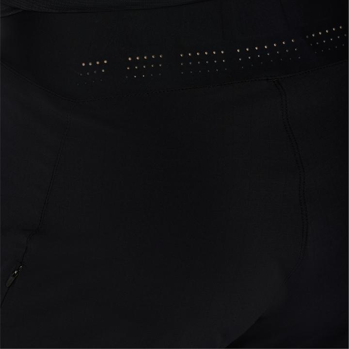 Produktbild Fox W Flexair Pant (S)