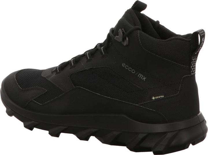 Produktbild Ecco Sneaker (46)