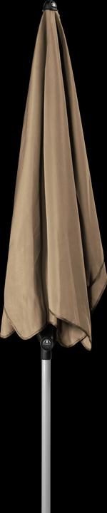 Productafbeelding Doppler Active Paragon (1.80 m)