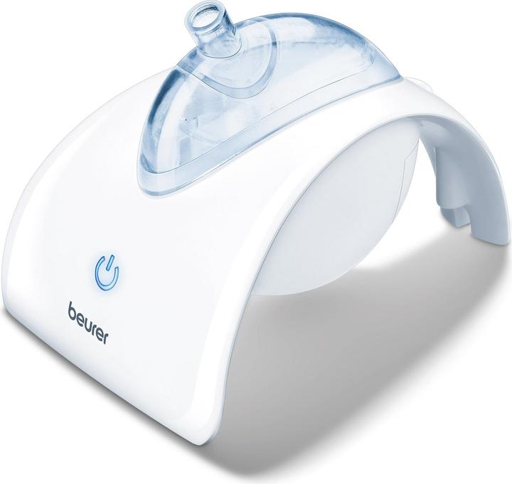 Immagine prodotto Beurer Ih 40