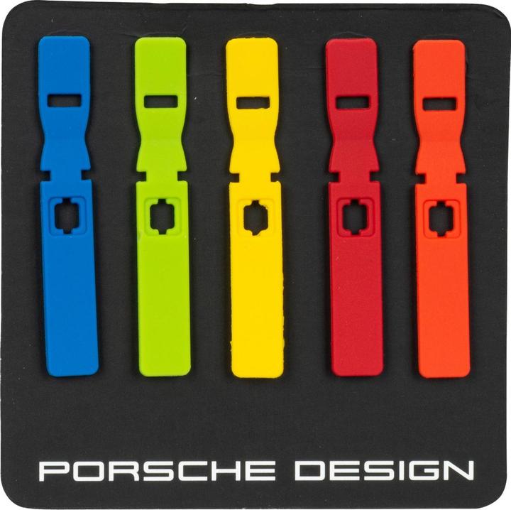 Actual product image Porsche Design Backpack / Daypack Urban Eco Backpack XS