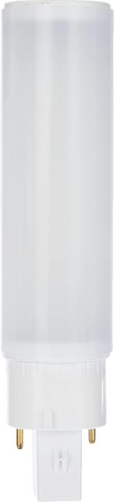 Produktbild Osram Dulux D (G24d-2, 7 W, 770 lm, 1 x, E)
