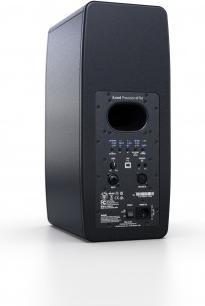 Image du produit IK Multimedia iLoud PRECISION MTM MKII (Actif, 1 pièce, 1x 175 W)