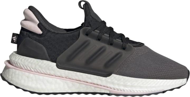 Image du produit adidas - Baskets X PLRBOOST - Adulte (40.5)
