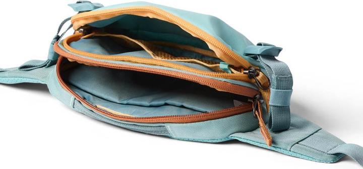 Immagine prodotto Cotopaxi Allpa X 1. Hip Pack