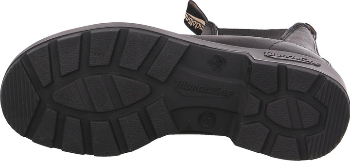 Actual product image Blundstone Boots (41)