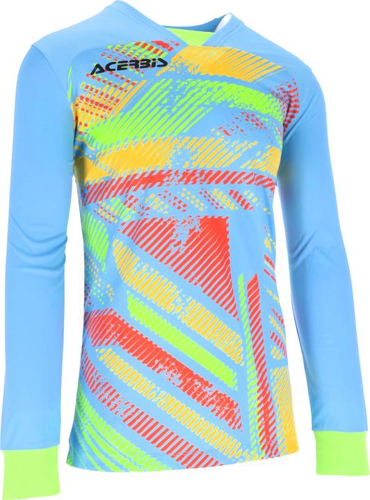 Produktbild Acerbis Jersey (L)