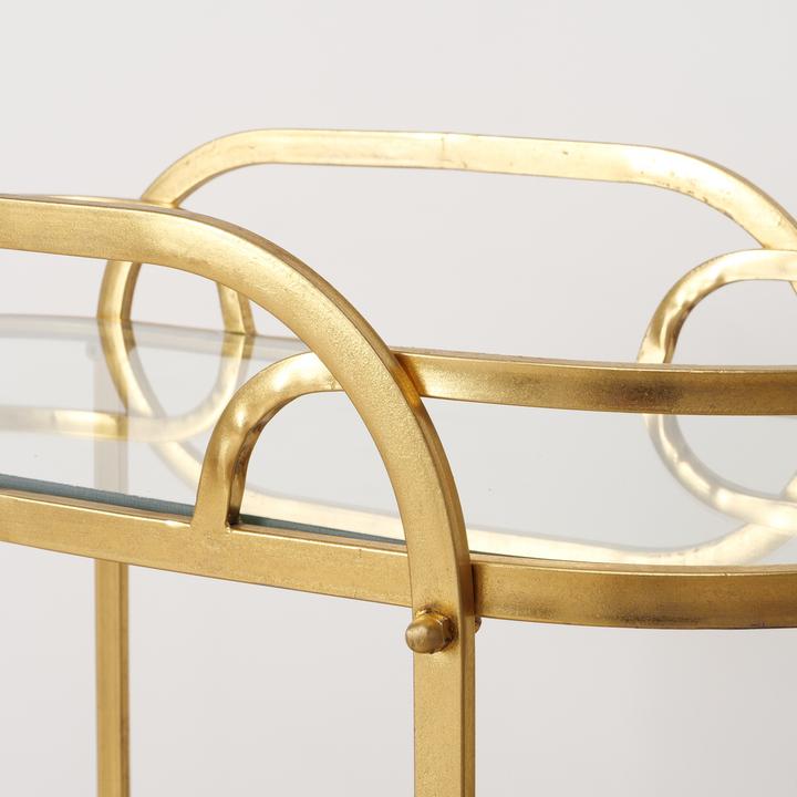 Image du produit Boltze Home Giovanni