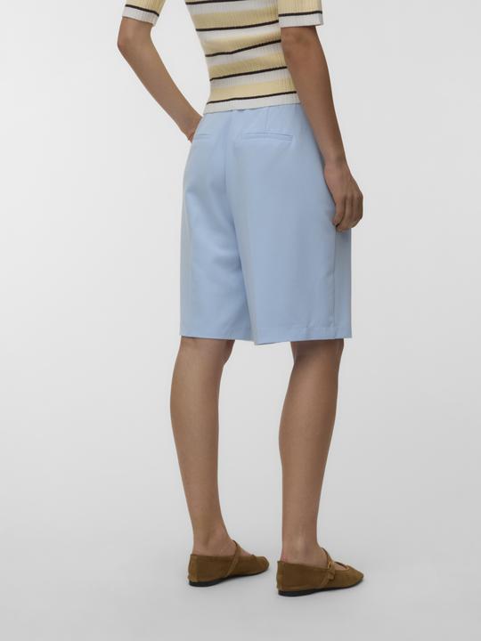 Image du produit Vero Moda AWPASSI Shorts Shorts (M)