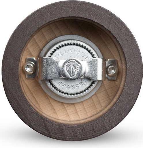 Productafbeelding Peugeot Parijs (Peper)