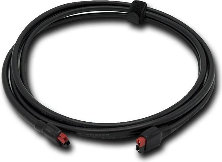 Produktbild Wattstunde Anschlusskabel Anderson Kabel Verlängerungskabel (Solarkabel)