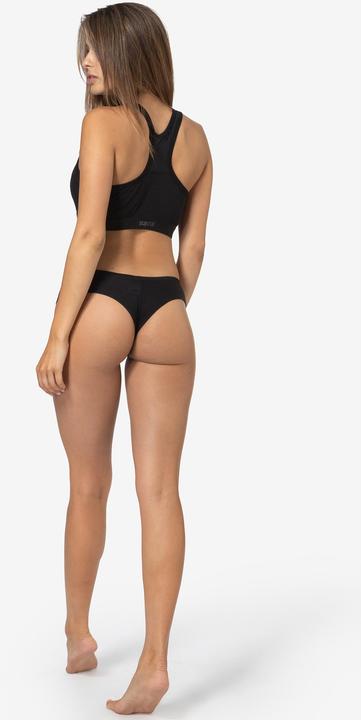 Produktbild Super Natural Women's Tundra 175 Thong (M)