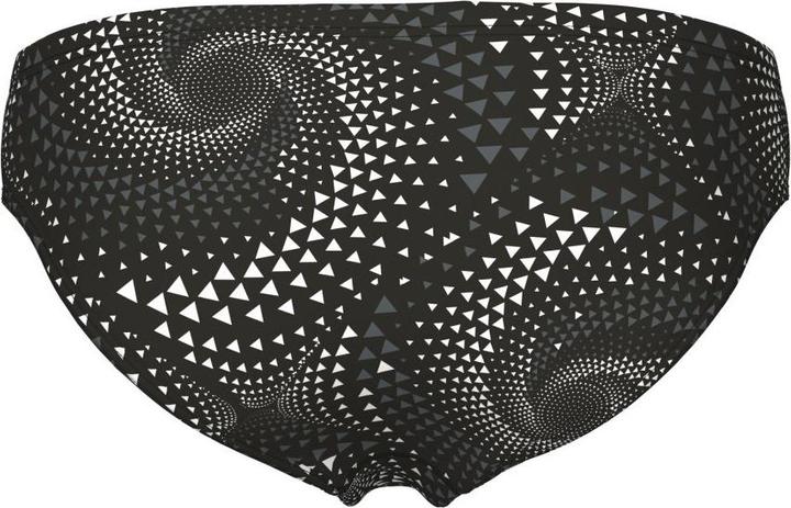 Image du produit Arena M Fireflow Swim Briefs (M)