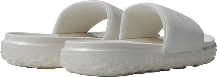 Produktbild North Face Never Stop Cush Slide (40)