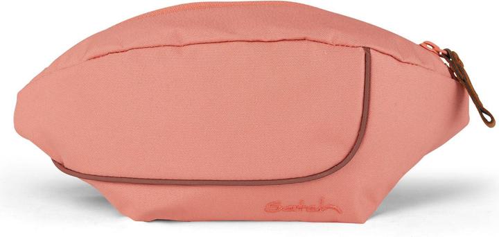 Immagine prodotto Satch Borsa a tracolla Easy da 23 cm