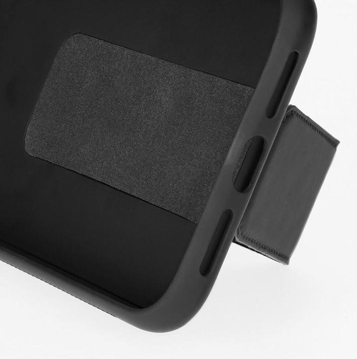 Produktbild KSIX Case mit Standfunktion (Apple iPhone 11)