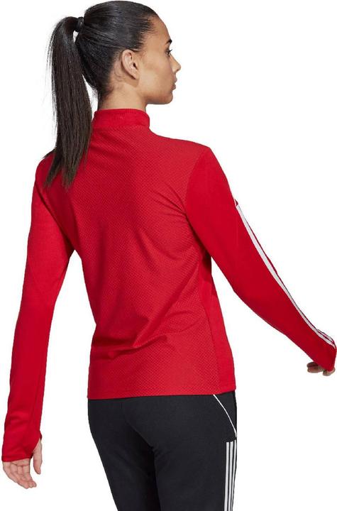 Produktbild Adidas Tiro 23 League Sweatshirt Training (M)