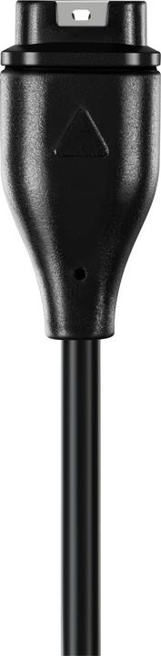 Image du produit Deltalabs Câble de charge USB-C pour Garmin, 1m