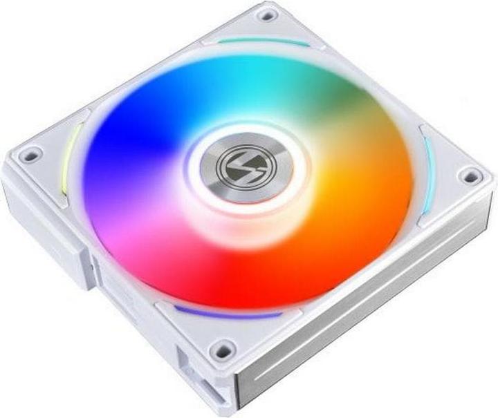 Immagine prodotto Lian-Li UNI FAN AL120 (120 mm, 3 x)