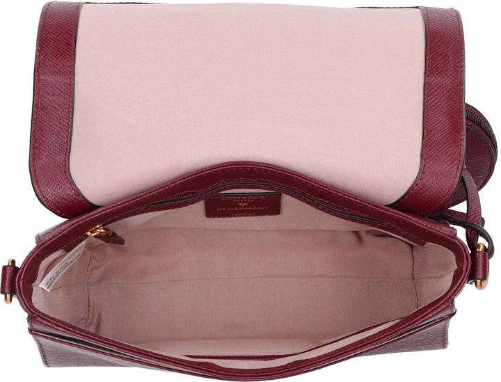 Actual product image Picard Schultertasche Chic Way