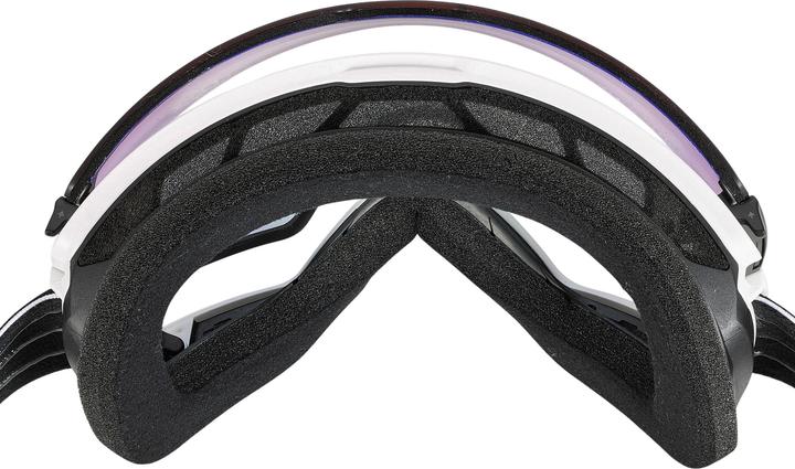 Image du produit Julbo Lightyear Reactiv HC S1-3 (VLT 17-75%)