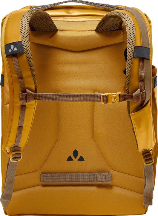 Produktbild Vaude Mineo Transformer (20 l)