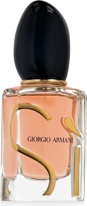 Produktbild Giorgio Armani Sí (Eau de Parfum, 30 ml)