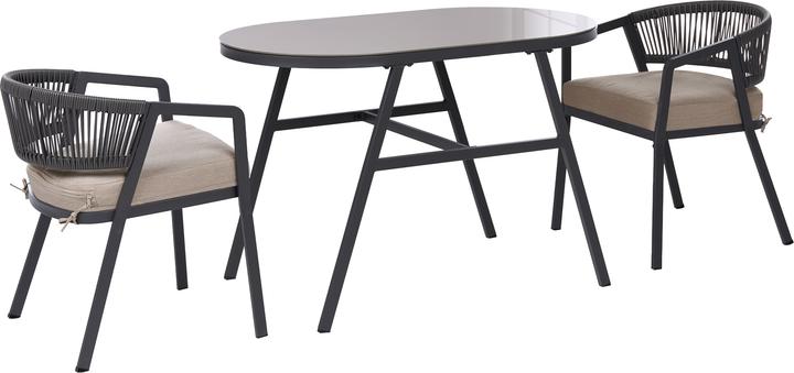 Beliani Muros (64 cm)